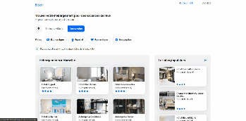 Image du site.