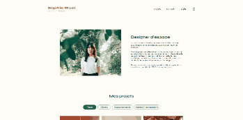Image du site.