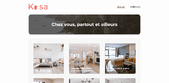 Image du site.