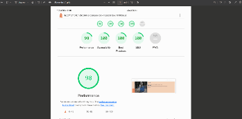 Image du site.
