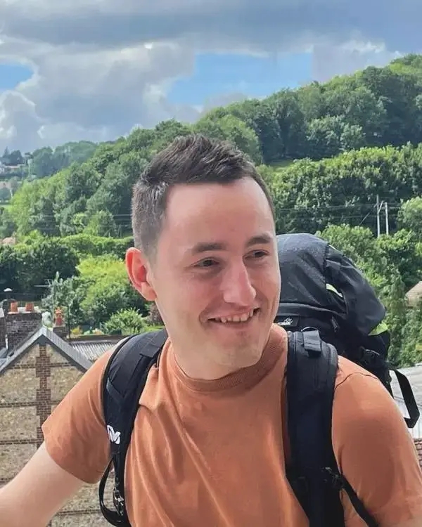 Photo profil.
